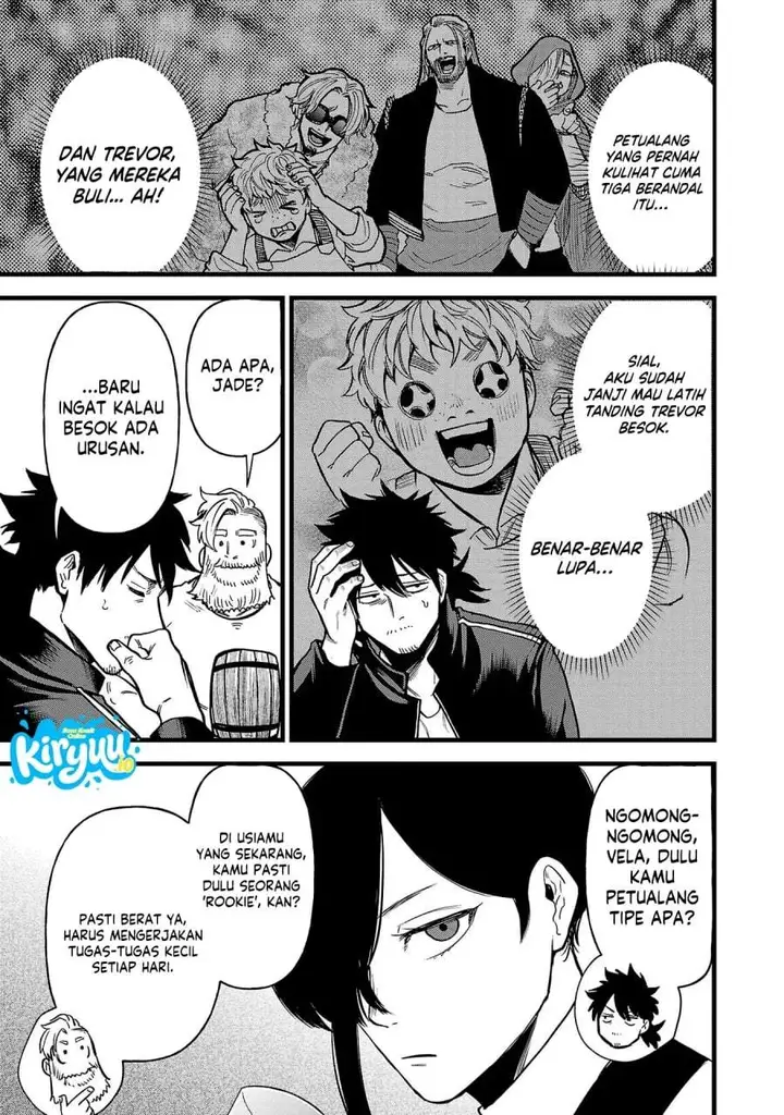 image-komik-ex-assassin-who-killed-the-hero-jobless-middle-aged-man-starting-a-new-life-chapter-13-4/29