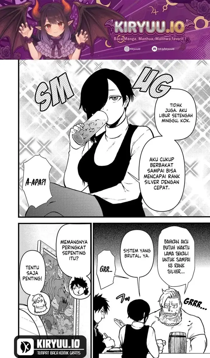 image-komik-ex-assassin-who-killed-the-hero-jobless-middle-aged-man-starting-a-new-life-chapter-13-5/29