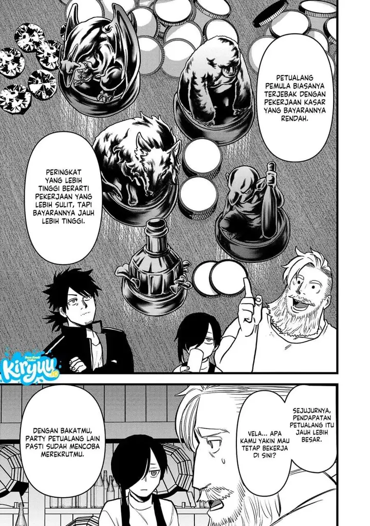 image-komik-ex-assassin-who-killed-the-hero-jobless-middle-aged-man-starting-a-new-life-chapter-13-6/29