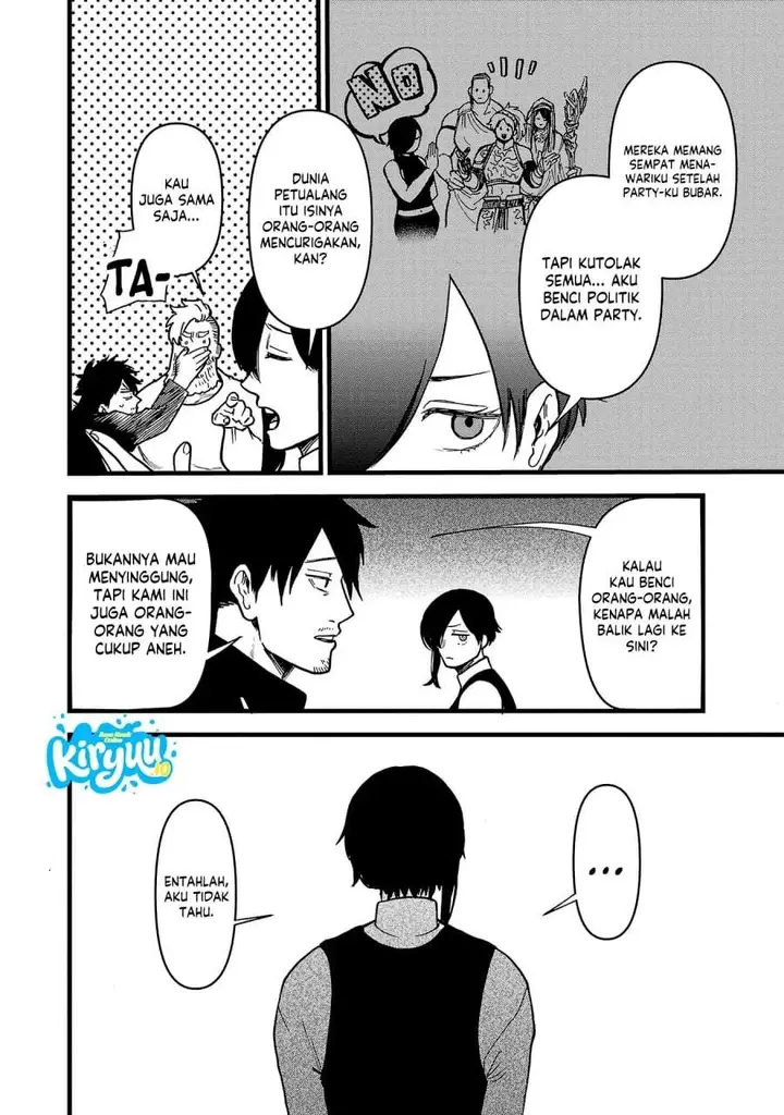 image-komik-ex-assassin-who-killed-the-hero-jobless-middle-aged-man-starting-a-new-life-chapter-13-7/29