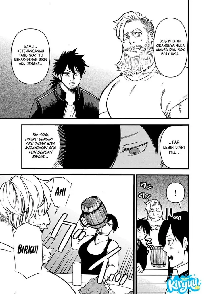 image-komik-ex-assassin-who-killed-the-hero-jobless-middle-aged-man-starting-a-new-life-chapter-13-8/29
