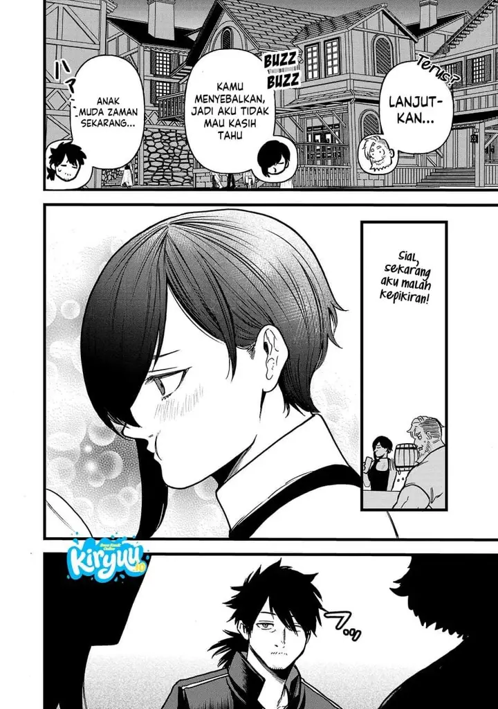 image-komik-ex-assassin-who-killed-the-hero-jobless-middle-aged-man-starting-a-new-life-chapter-13-9/29