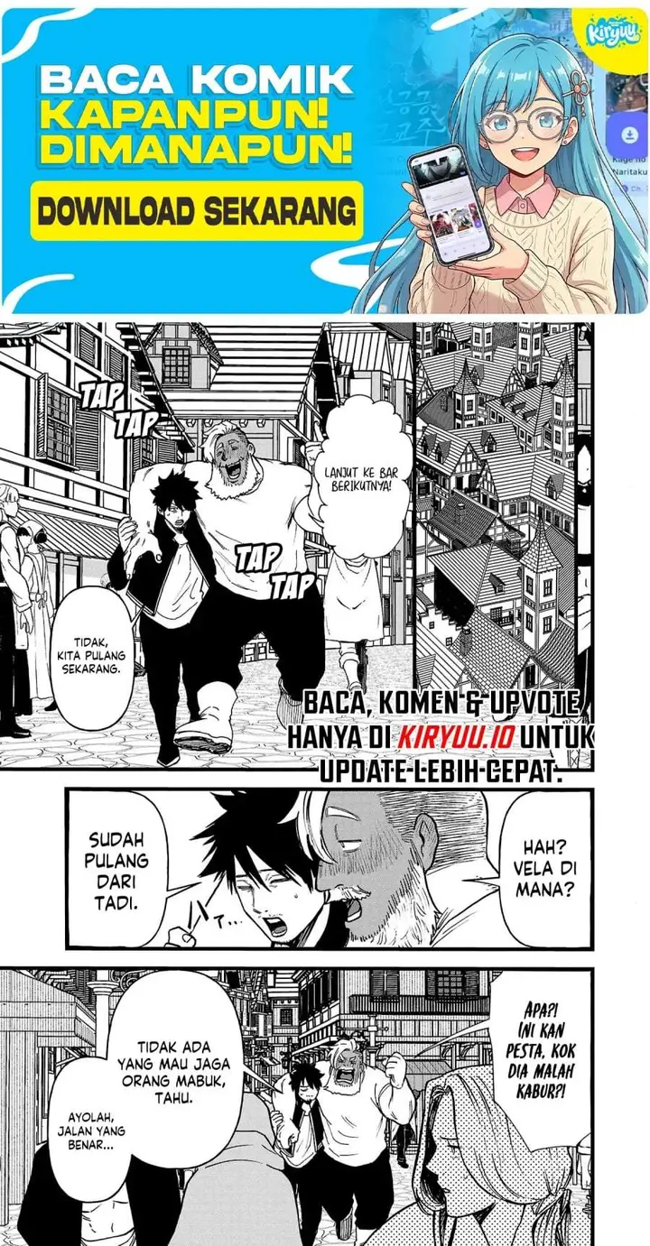 image-komik-ex-assassin-who-killed-the-hero-jobless-middle-aged-man-starting-a-new-life-chapter-13-10/29