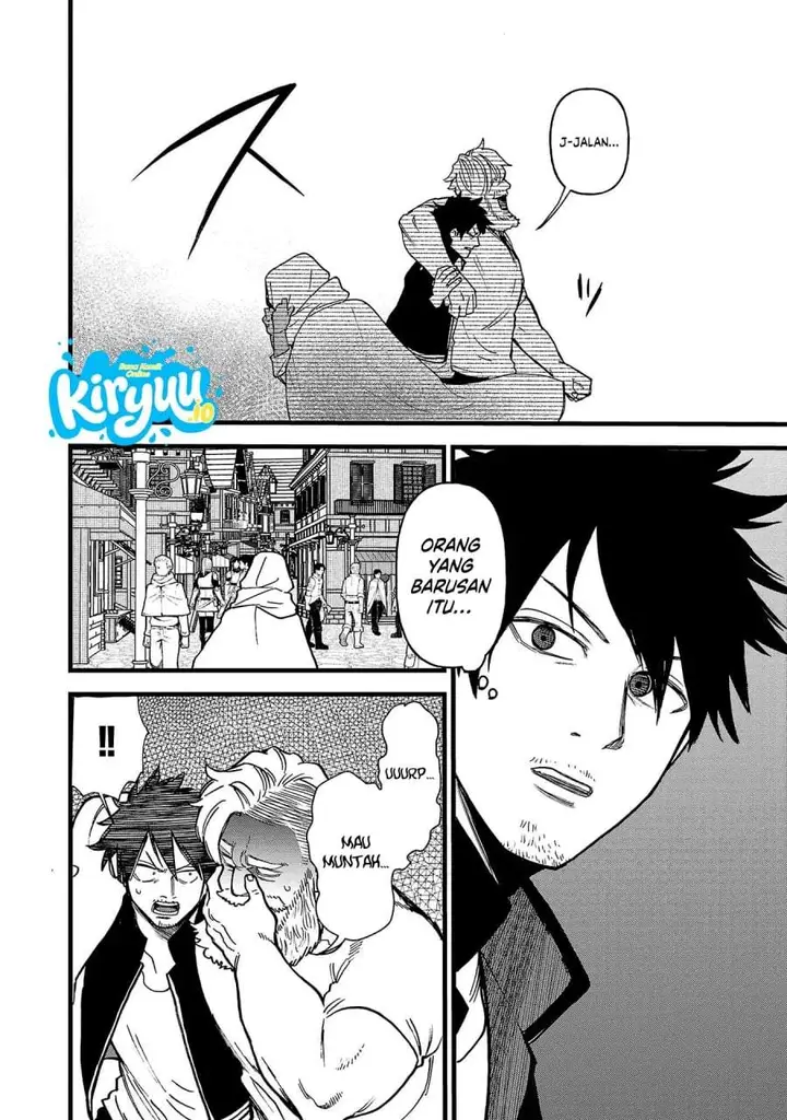 image-komik-ex-assassin-who-killed-the-hero-jobless-middle-aged-man-starting-a-new-life-chapter-13-11/29