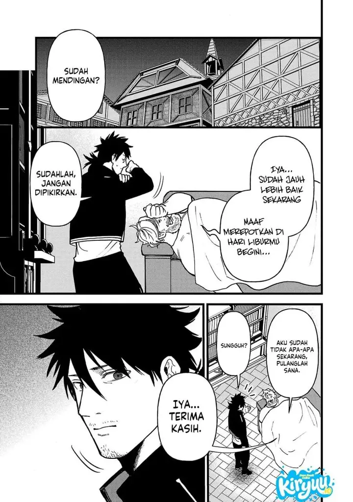 image-komik-ex-assassin-who-killed-the-hero-jobless-middle-aged-man-starting-a-new-life-chapter-13-12/29