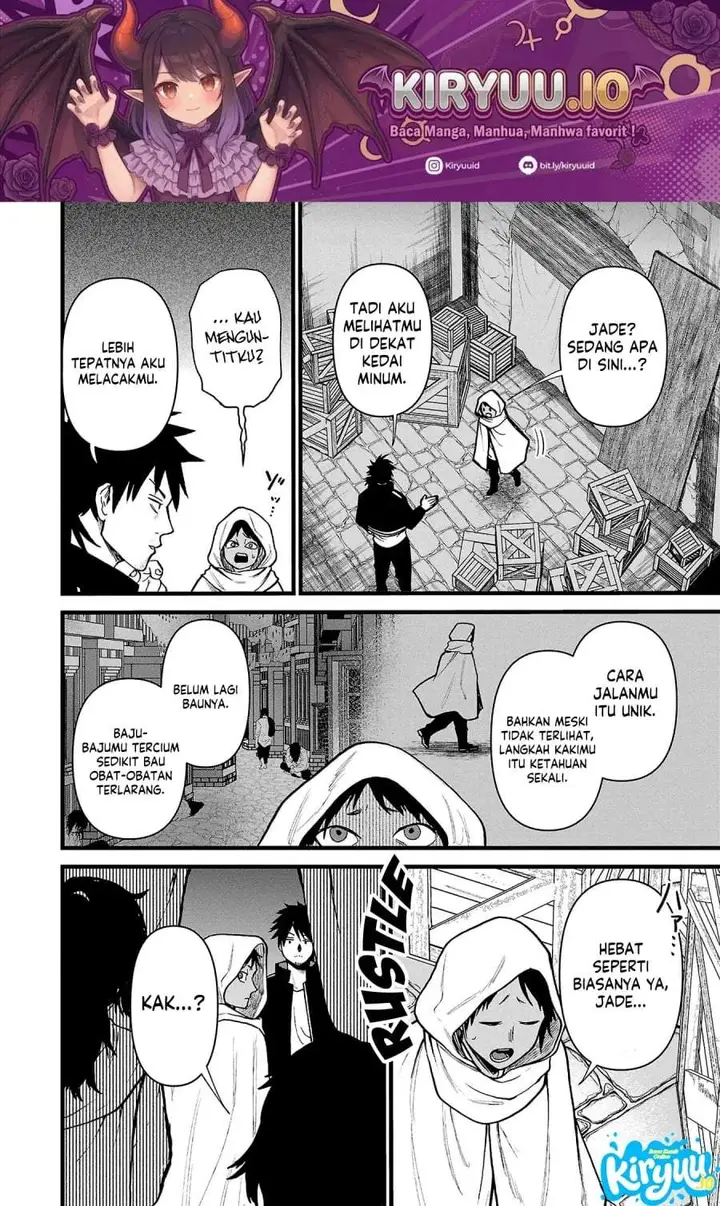 image-komik-ex-assassin-who-killed-the-hero-jobless-middle-aged-man-starting-a-new-life-chapter-13-15/29