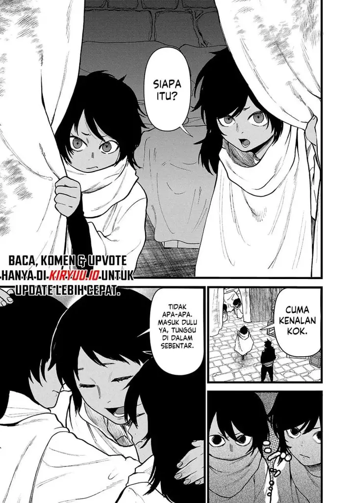image-komik-ex-assassin-who-killed-the-hero-jobless-middle-aged-man-starting-a-new-life-chapter-13-16/29