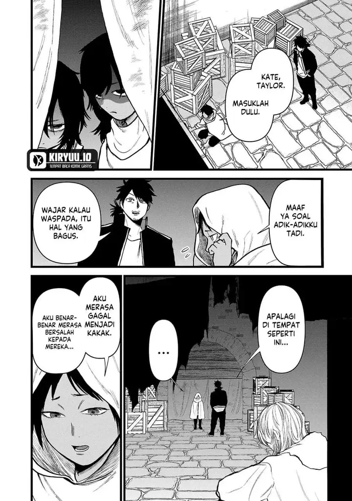 image-komik-ex-assassin-who-killed-the-hero-jobless-middle-aged-man-starting-a-new-life-chapter-13-17/29