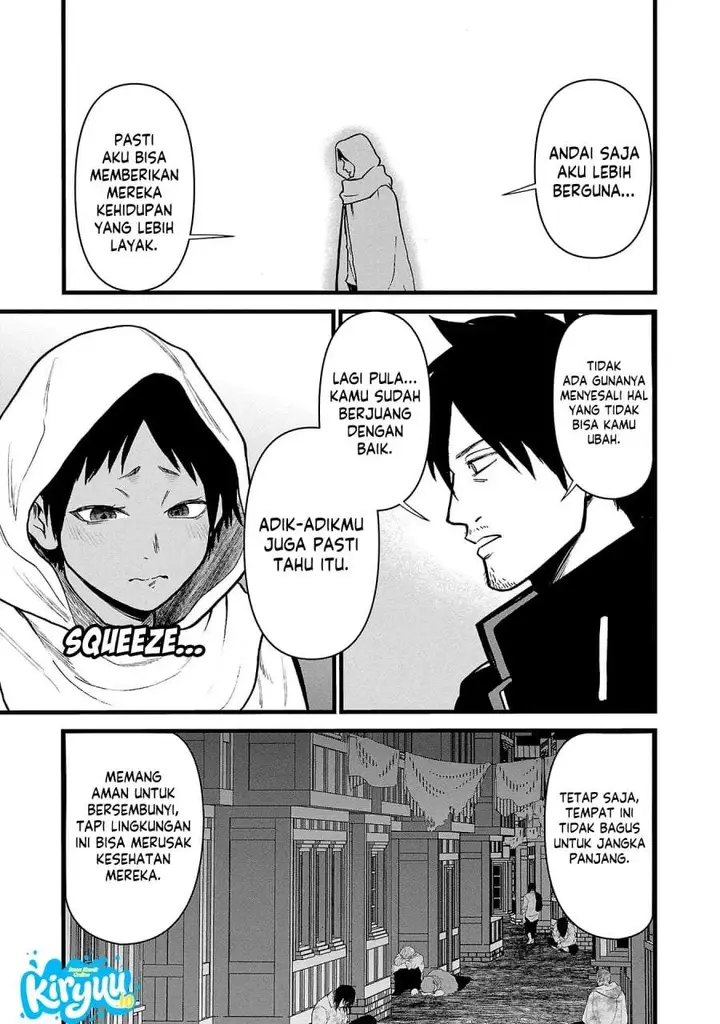 image-komik-ex-assassin-who-killed-the-hero-jobless-middle-aged-man-starting-a-new-life-chapter-13-18/29