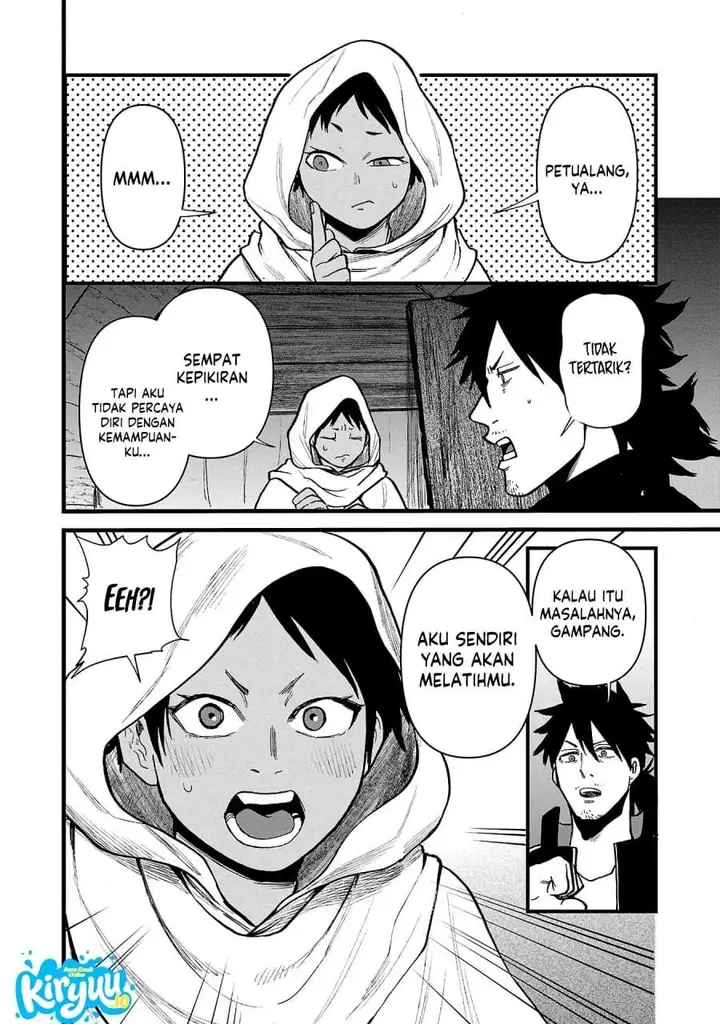 image-komik-ex-assassin-who-killed-the-hero-jobless-middle-aged-man-starting-a-new-life-chapter-13-21/29