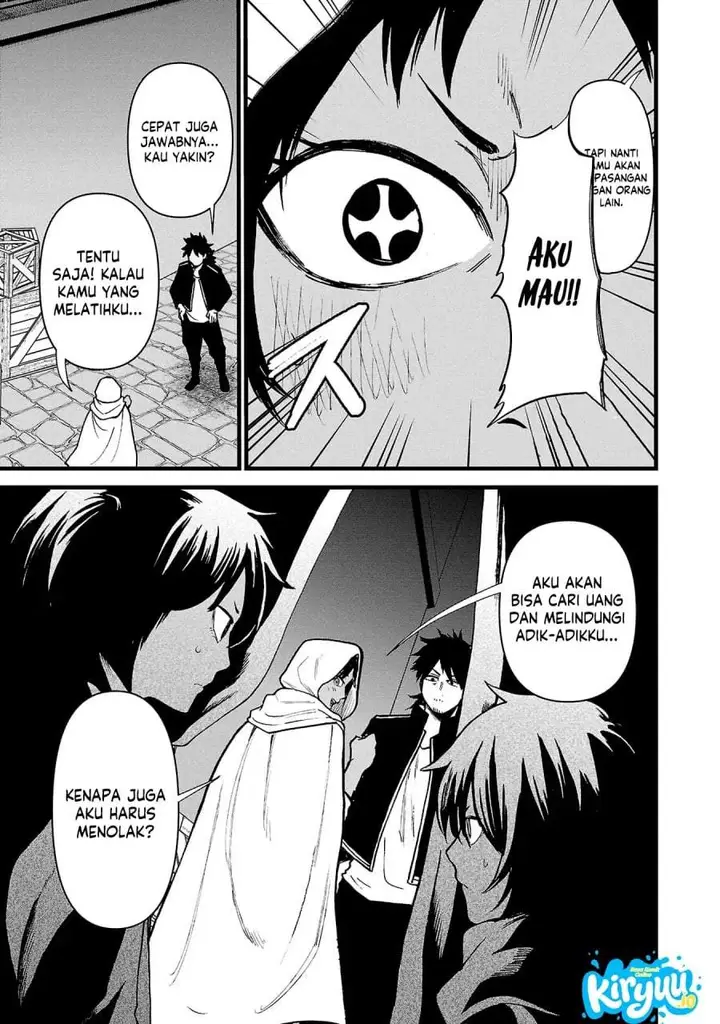 image-komik-ex-assassin-who-killed-the-hero-jobless-middle-aged-man-starting-a-new-life-chapter-13-22/29