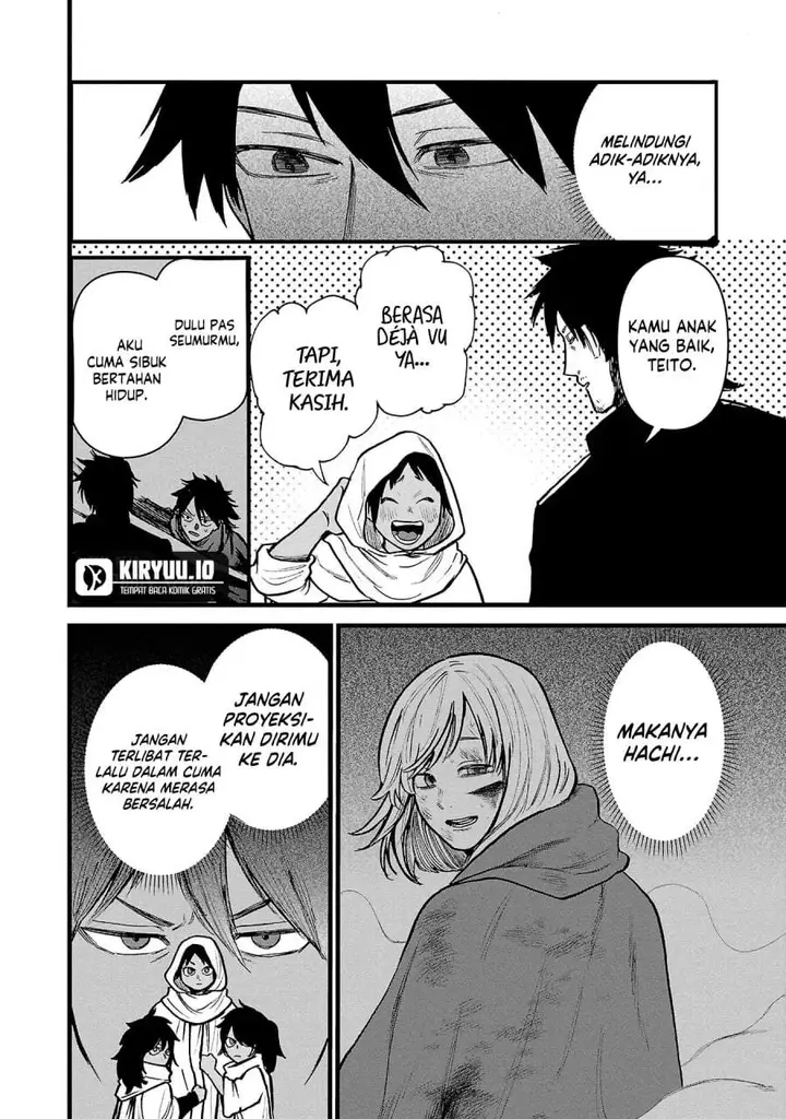 image-komik-ex-assassin-who-killed-the-hero-jobless-middle-aged-man-starting-a-new-life-chapter-13-23/29