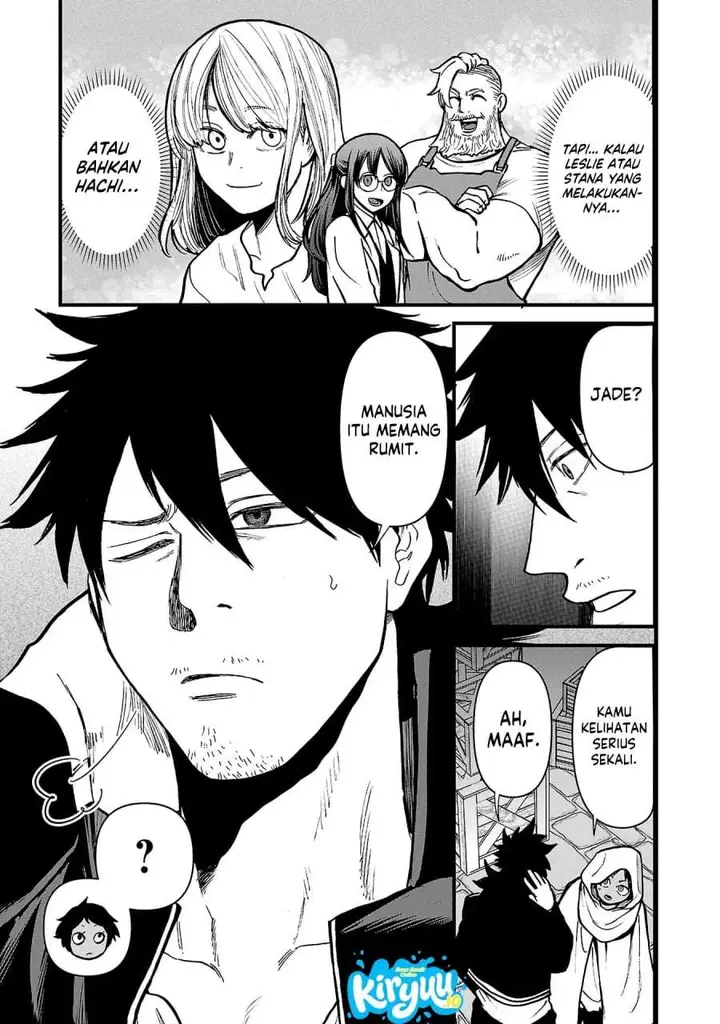 image-komik-ex-assassin-who-killed-the-hero-jobless-middle-aged-man-starting-a-new-life-chapter-13-24/29