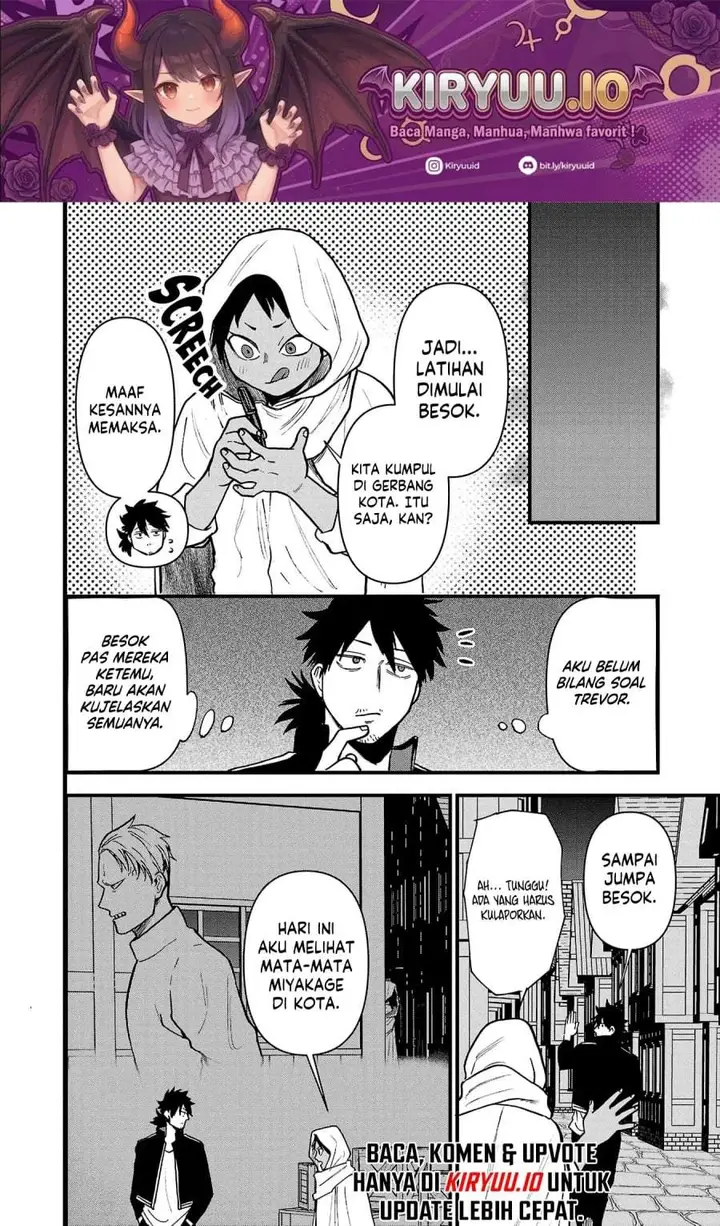 image-komik-ex-assassin-who-killed-the-hero-jobless-middle-aged-man-starting-a-new-life-chapter-13-25/29