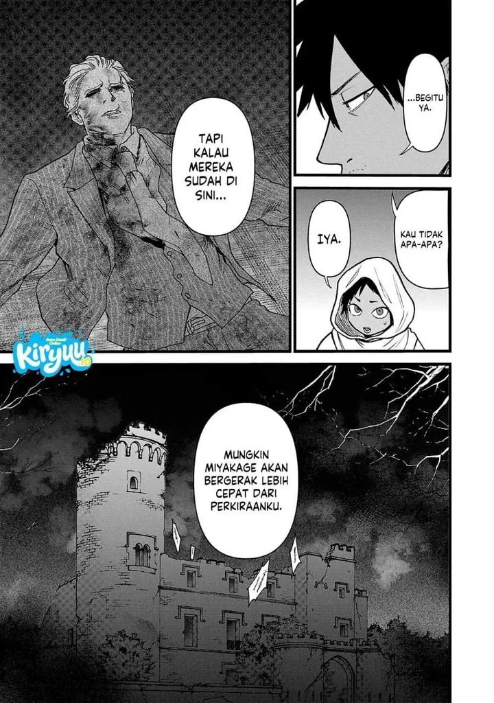 image-komik-ex-assassin-who-killed-the-hero-jobless-middle-aged-man-starting-a-new-life-chapter-13-26/29