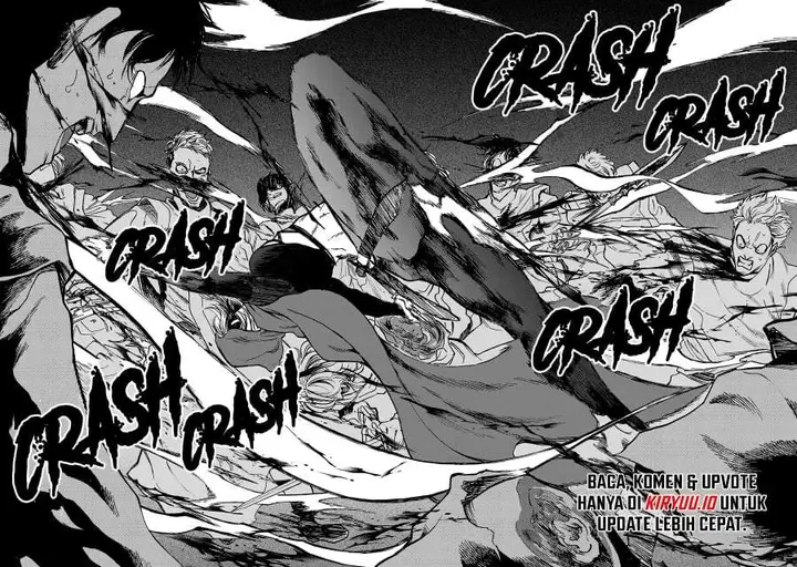 image-komik-ex-assassin-who-killed-the-hero-jobless-middle-aged-man-starting-a-new-life-chapter-13-27/29
