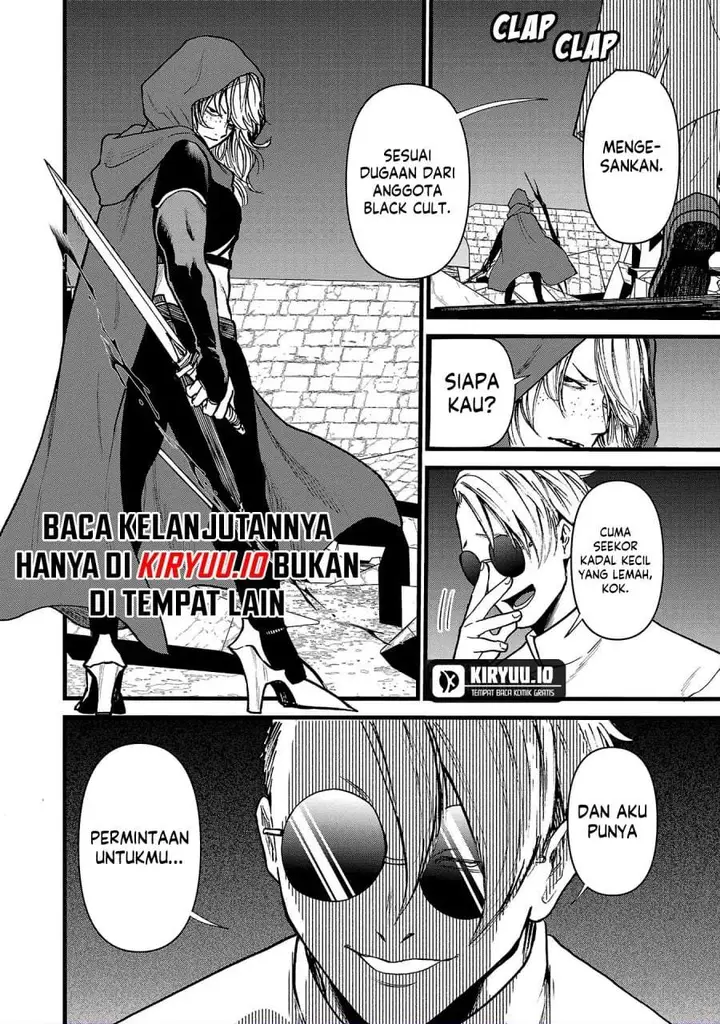 image-komik-ex-assassin-who-killed-the-hero-jobless-middle-aged-man-starting-a-new-life-chapter-13-28/29