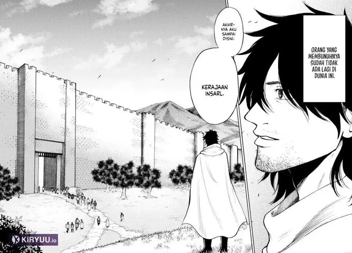 image-komik-ex-assassin-who-killed-the-hero-jobless-middle-aged-man-starting-a-new-life-chapter-2-1/31