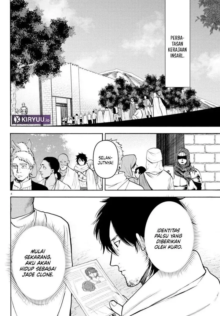 image-komik-ex-assassin-who-killed-the-hero-jobless-middle-aged-man-starting-a-new-life-chapter-2-2/31