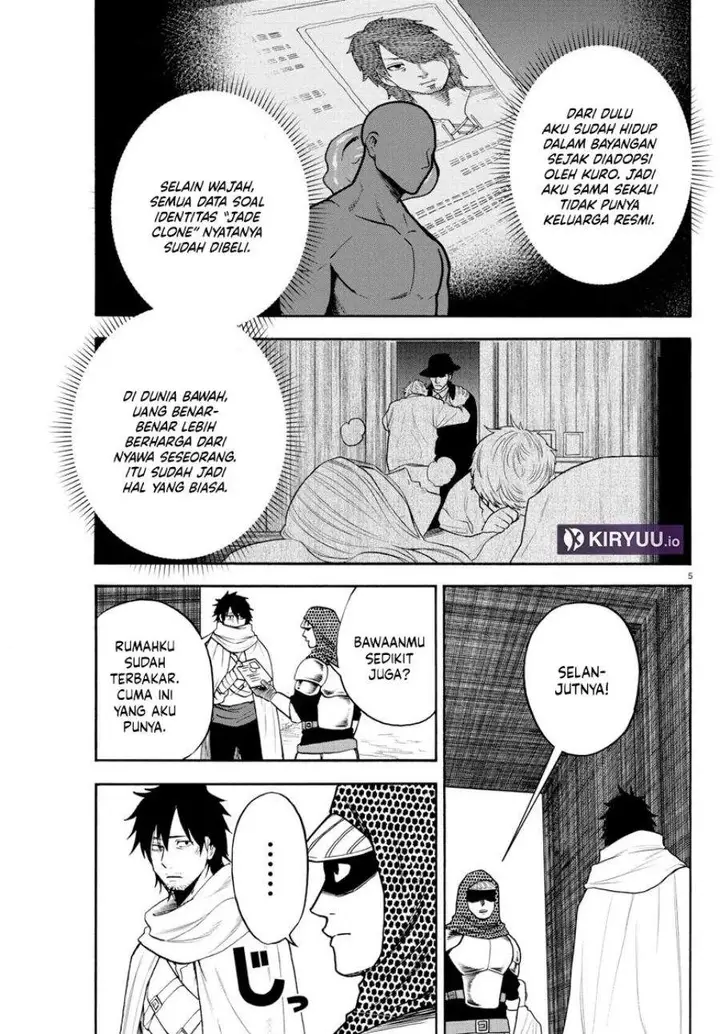 image-komik-ex-assassin-who-killed-the-hero-jobless-middle-aged-man-starting-a-new-life-chapter-2-3/31