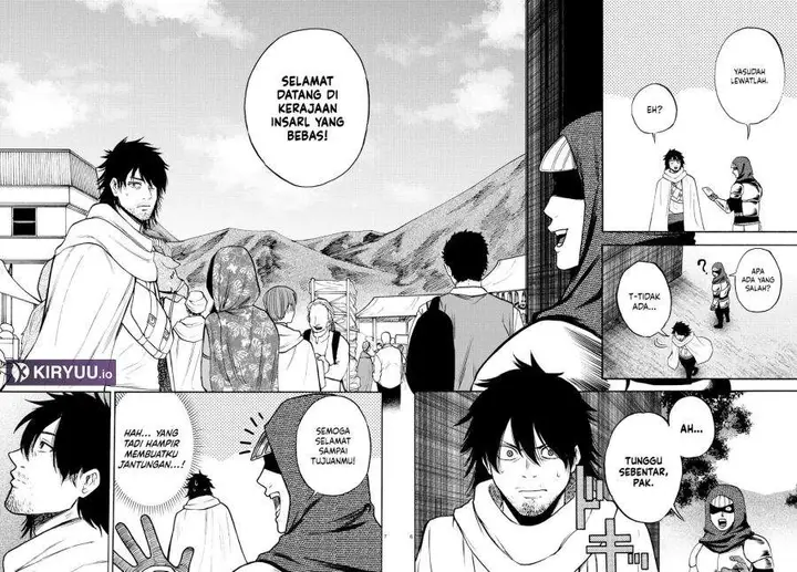 image-komik-ex-assassin-who-killed-the-hero-jobless-middle-aged-man-starting-a-new-life-chapter-2-4/31