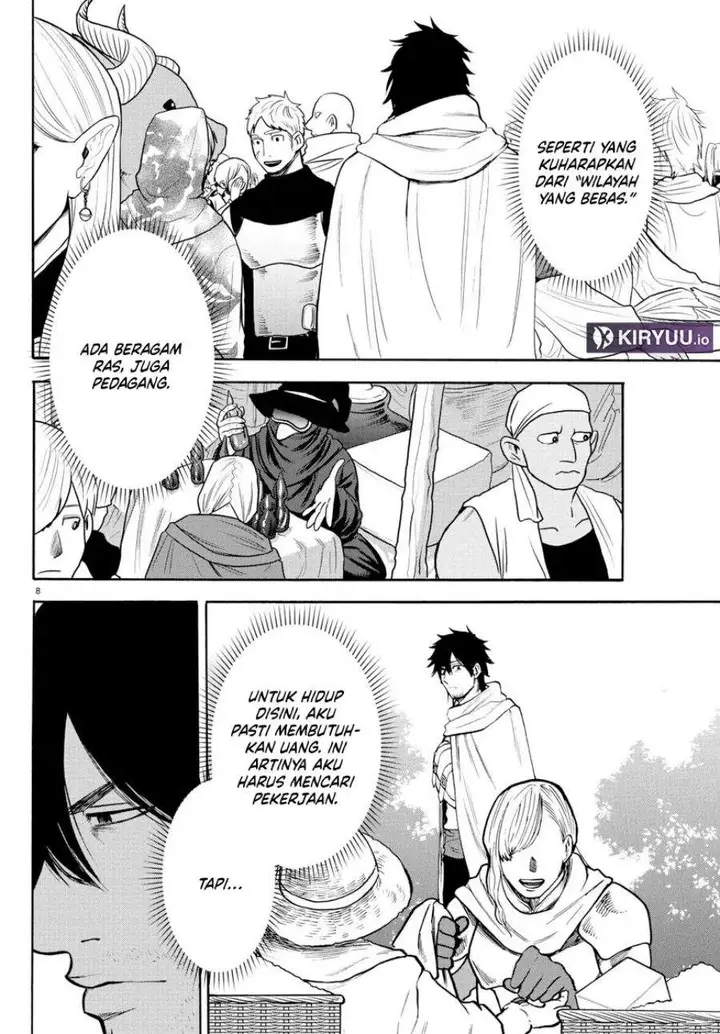 image-komik-ex-assassin-who-killed-the-hero-jobless-middle-aged-man-starting-a-new-life-chapter-2-5/31