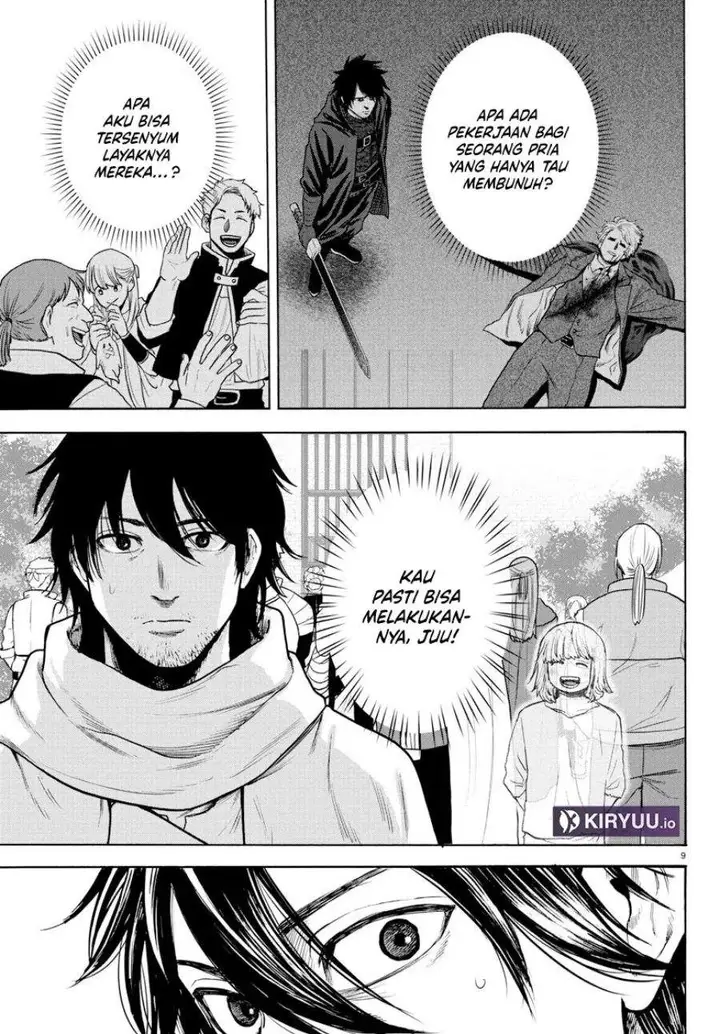 image-komik-ex-assassin-who-killed-the-hero-jobless-middle-aged-man-starting-a-new-life-chapter-2-6/31