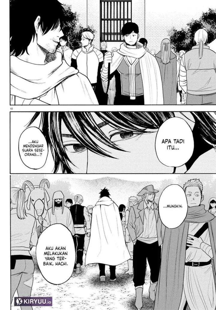 image-komik-ex-assassin-who-killed-the-hero-jobless-middle-aged-man-starting-a-new-life-chapter-2-7/31