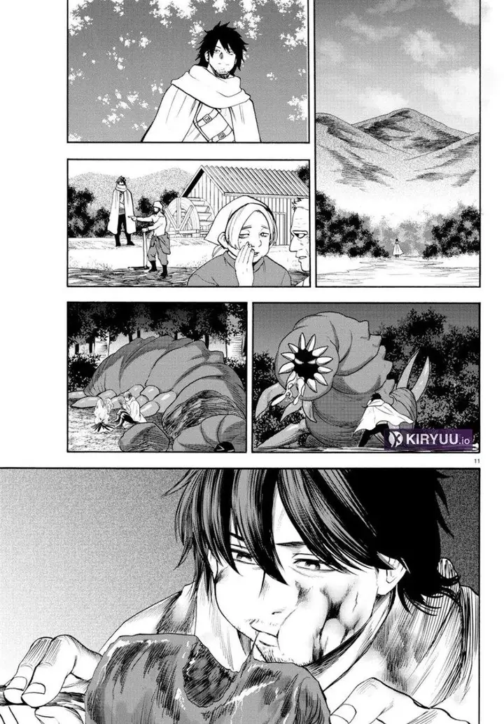 image-komik-ex-assassin-who-killed-the-hero-jobless-middle-aged-man-starting-a-new-life-chapter-2-8/31