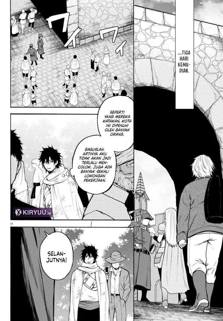 image-komik-ex-assassin-who-killed-the-hero-jobless-middle-aged-man-starting-a-new-life-chapter-2-9/31