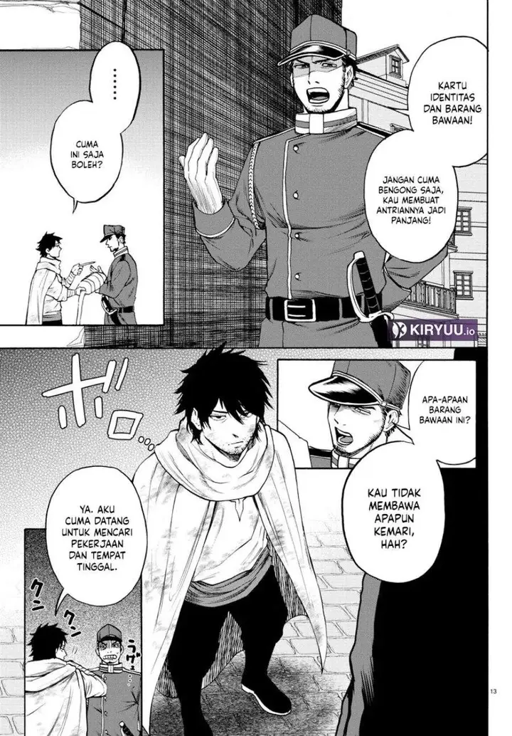 image-komik-ex-assassin-who-killed-the-hero-jobless-middle-aged-man-starting-a-new-life-chapter-2-10/31