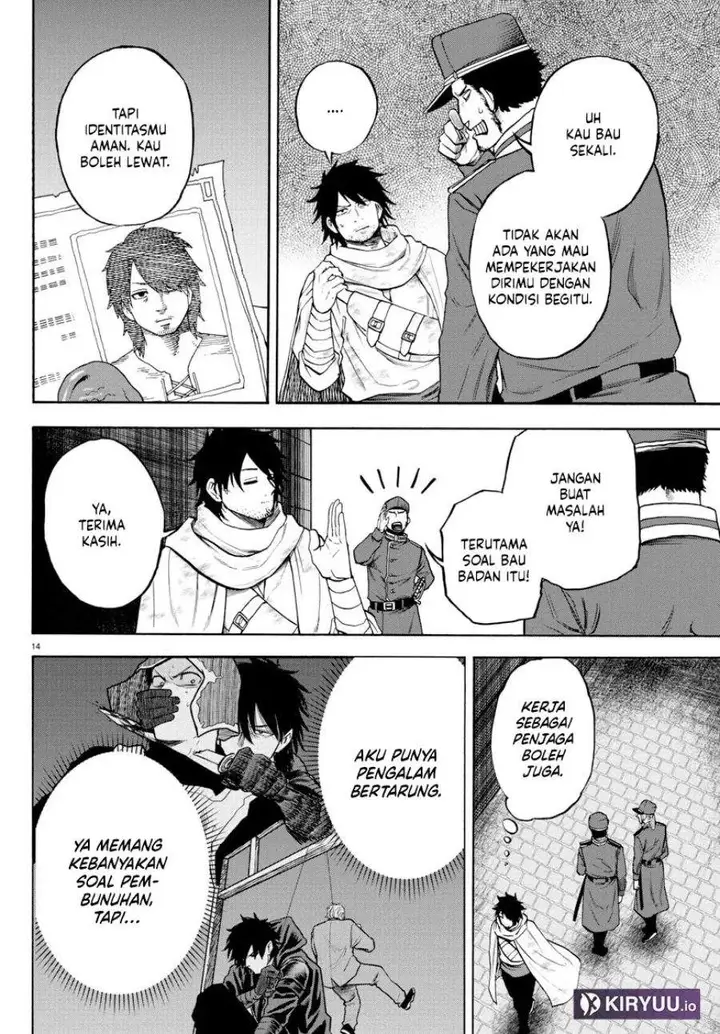 image-komik-ex-assassin-who-killed-the-hero-jobless-middle-aged-man-starting-a-new-life-chapter-2-11/31