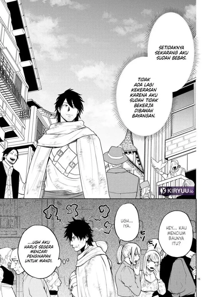 image-komik-ex-assassin-who-killed-the-hero-jobless-middle-aged-man-starting-a-new-life-chapter-2-12/31