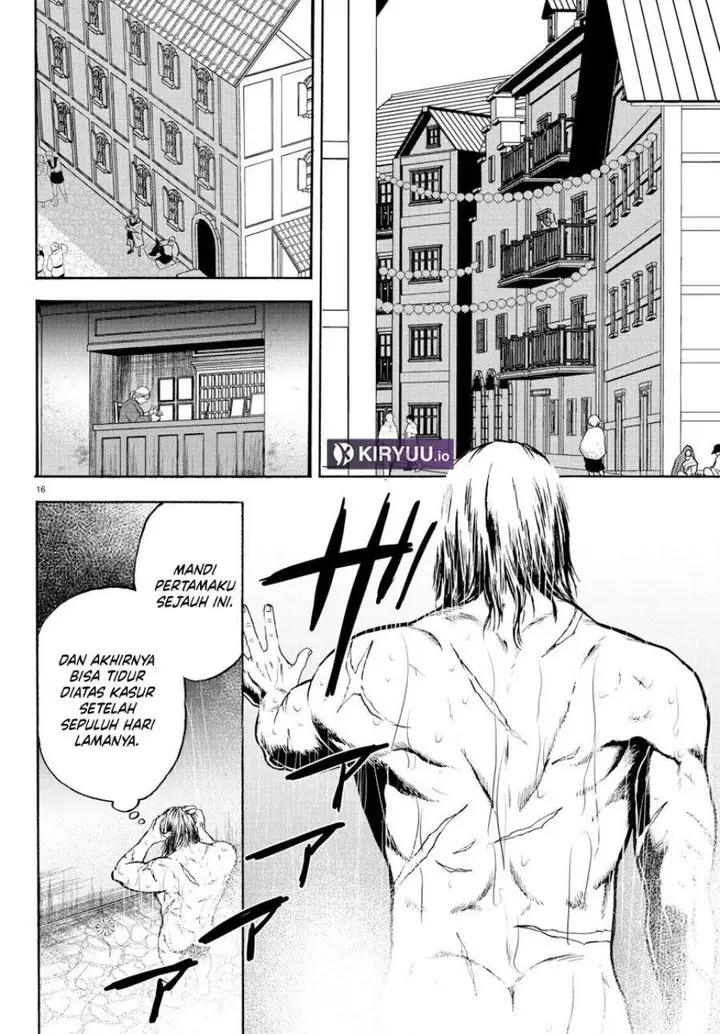 image-komik-ex-assassin-who-killed-the-hero-jobless-middle-aged-man-starting-a-new-life-chapter-2-13/31