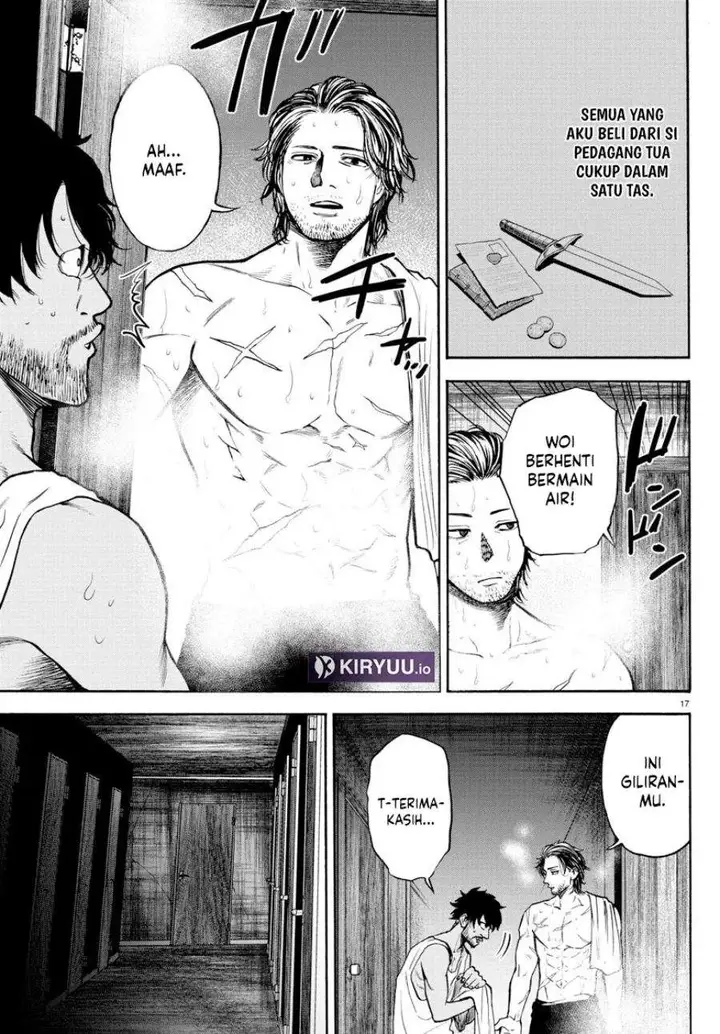 image-komik-ex-assassin-who-killed-the-hero-jobless-middle-aged-man-starting-a-new-life-chapter-2-14/31