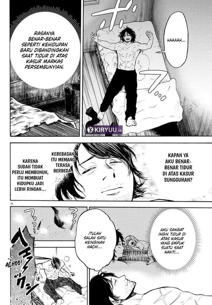 image-komik-ex-assassin-who-killed-the-hero-jobless-middle-aged-man-starting-a-new-life-chapter-2-15/31