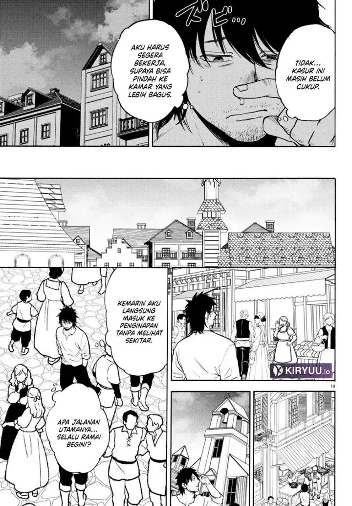 image-komik-ex-assassin-who-killed-the-hero-jobless-middle-aged-man-starting-a-new-life-chapter-2-16/31