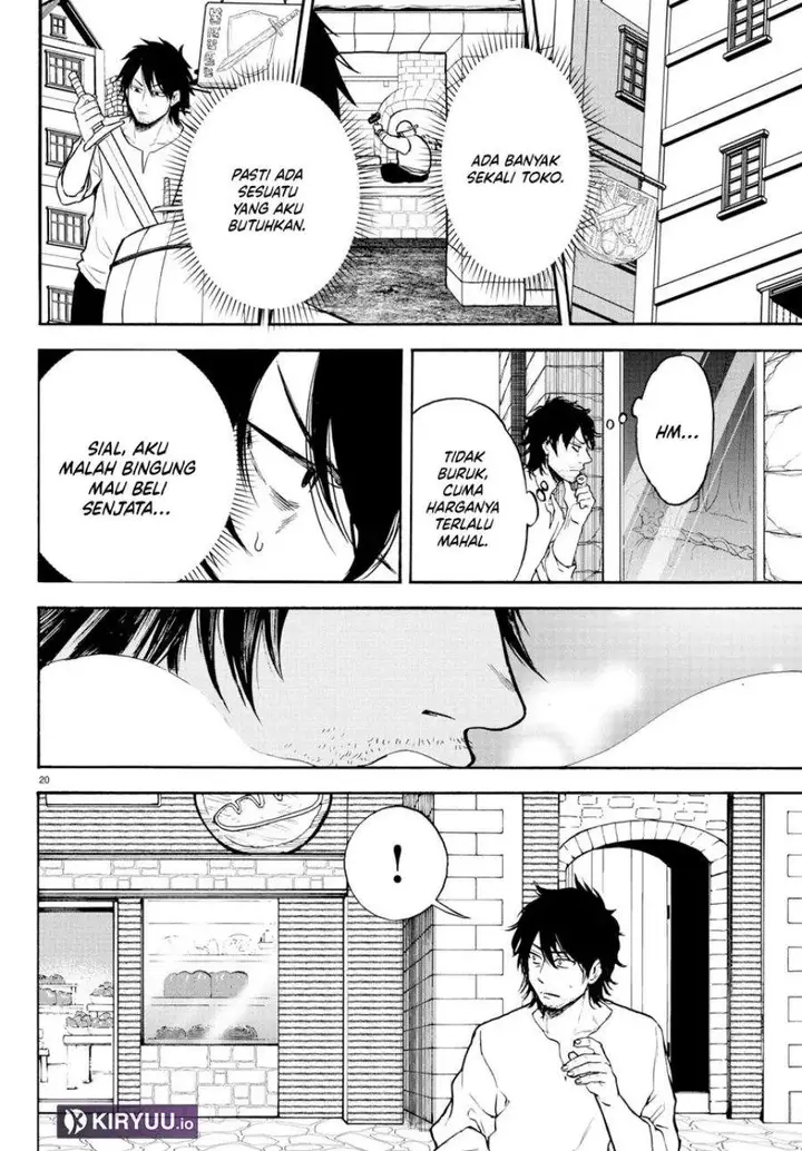 image-komik-ex-assassin-who-killed-the-hero-jobless-middle-aged-man-starting-a-new-life-chapter-2-17/31