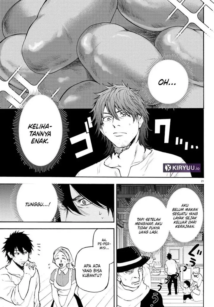 image-komik-ex-assassin-who-killed-the-hero-jobless-middle-aged-man-starting-a-new-life-chapter-2-18/31