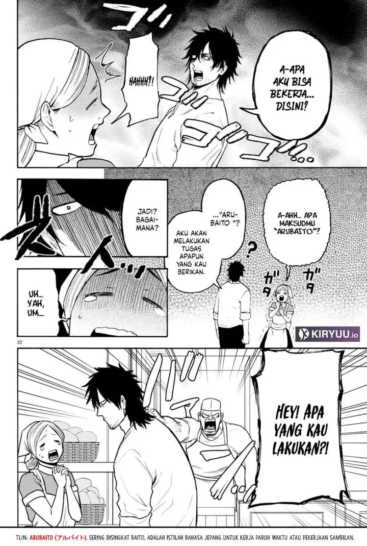 image-komik-ex-assassin-who-killed-the-hero-jobless-middle-aged-man-starting-a-new-life-chapter-2-19/31