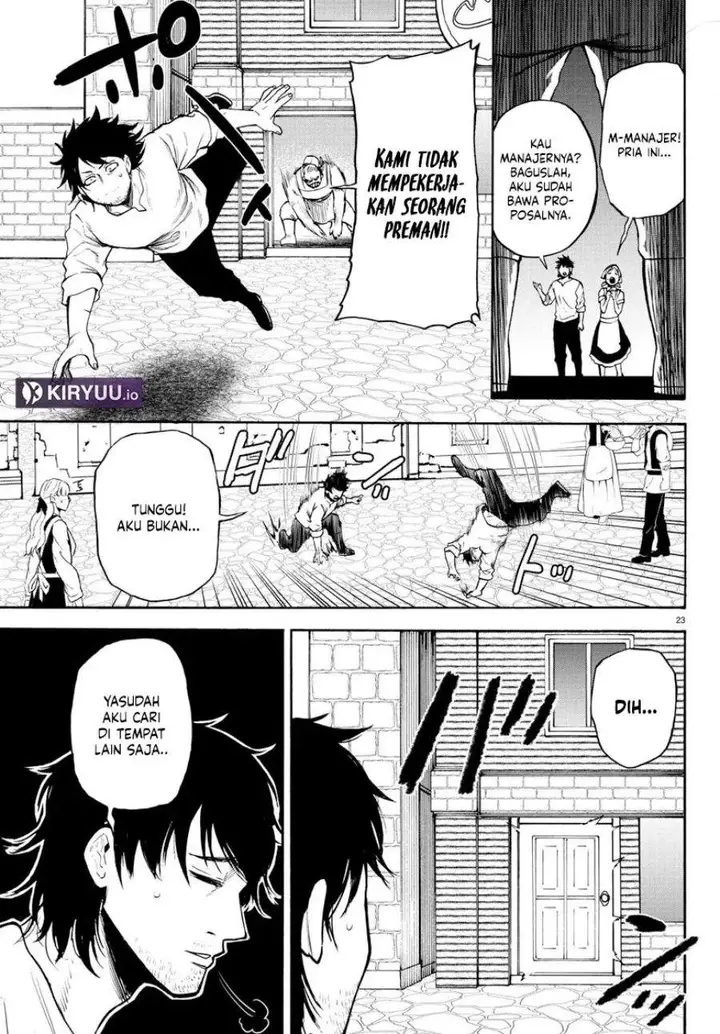 image-komik-ex-assassin-who-killed-the-hero-jobless-middle-aged-man-starting-a-new-life-chapter-2-20/31