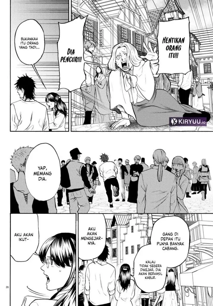 image-komik-ex-assassin-who-killed-the-hero-jobless-middle-aged-man-starting-a-new-life-chapter-2-23/31