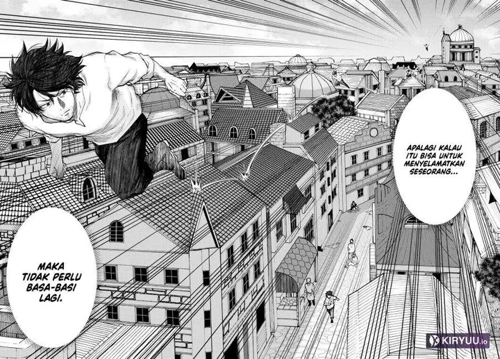 image-komik-ex-assassin-who-killed-the-hero-jobless-middle-aged-man-starting-a-new-life-chapter-2-25/31