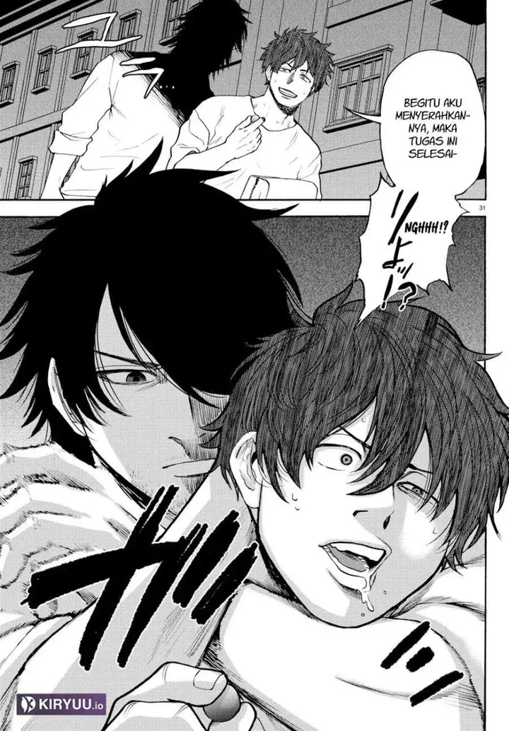 image-komik-ex-assassin-who-killed-the-hero-jobless-middle-aged-man-starting-a-new-life-chapter-2-27/31