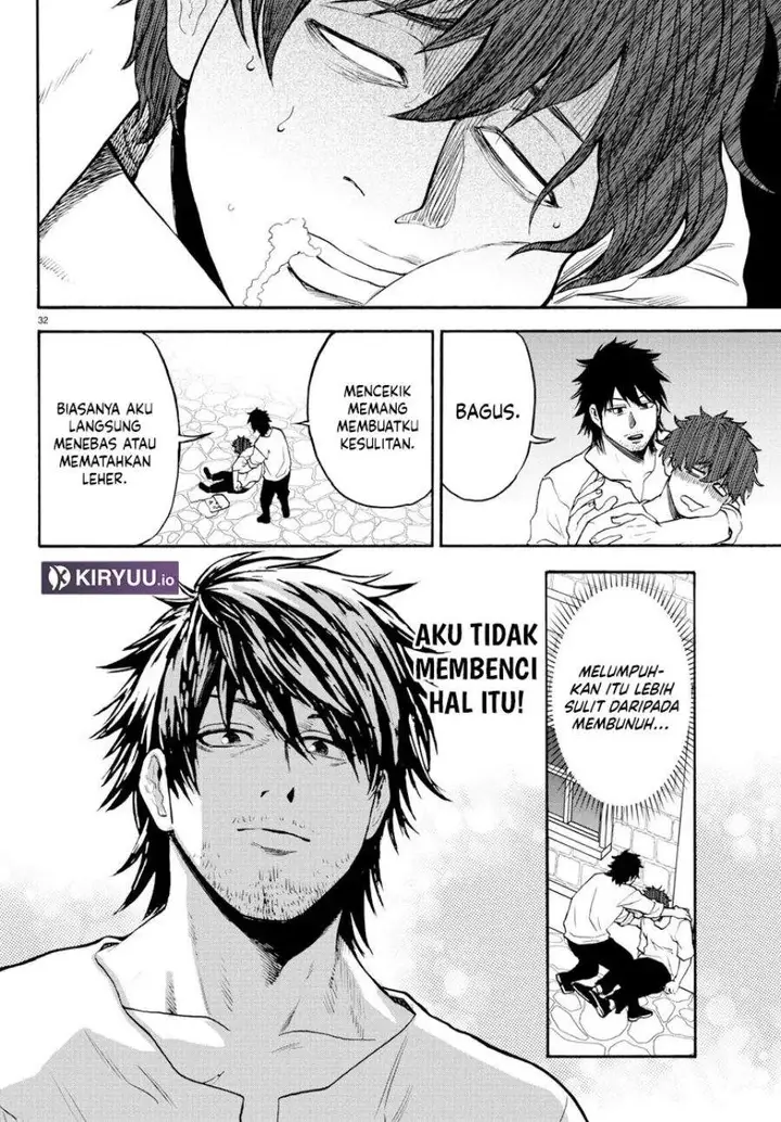 image-komik-ex-assassin-who-killed-the-hero-jobless-middle-aged-man-starting-a-new-life-chapter-2-28/31