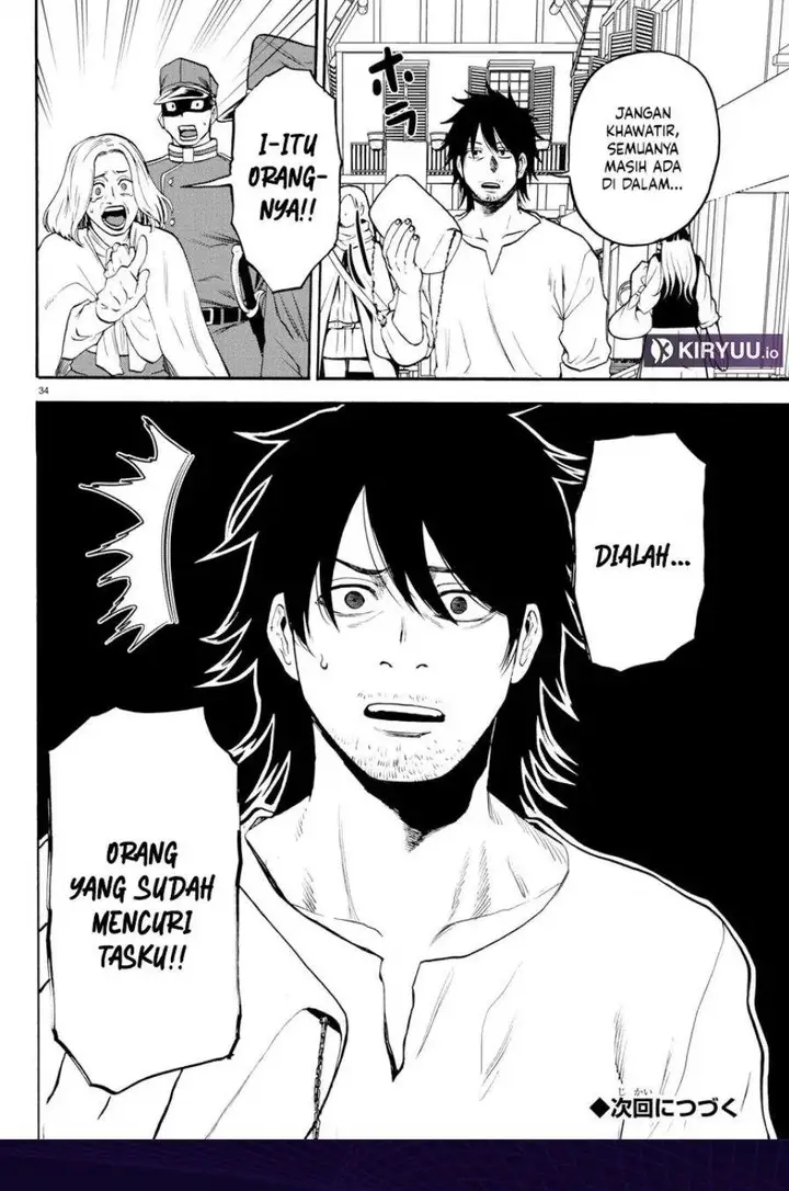 image-komik-ex-assassin-who-killed-the-hero-jobless-middle-aged-man-starting-a-new-life-chapter-2-30/31