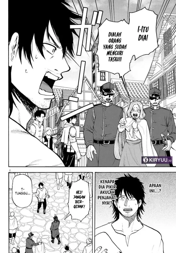image-komik-ex-assassin-who-killed-the-hero-jobless-middle-aged-man-starting-a-new-life-chapter-3-1/32