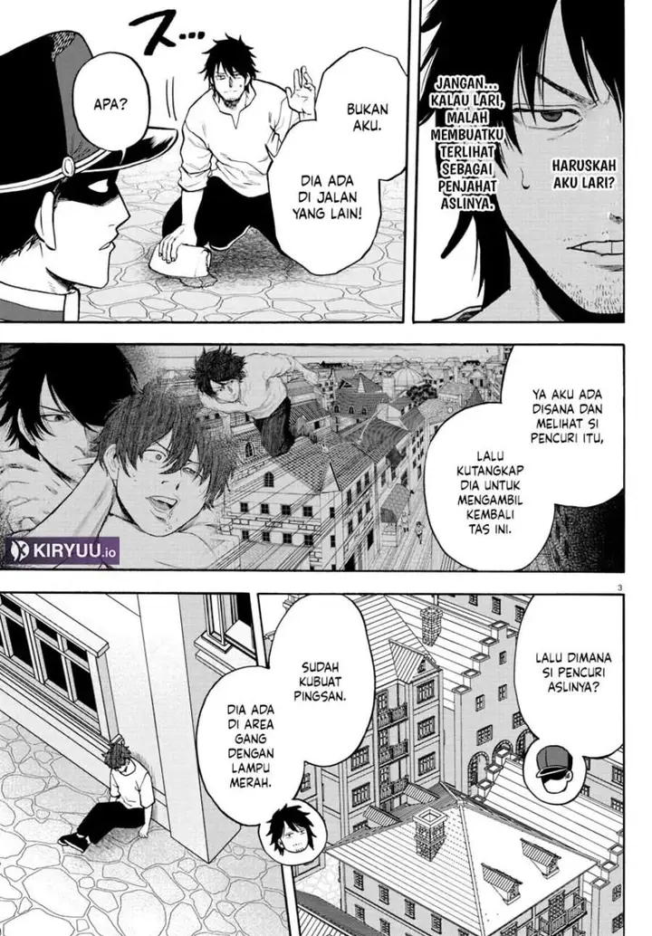 image-komik-ex-assassin-who-killed-the-hero-jobless-middle-aged-man-starting-a-new-life-chapter-3-2/32