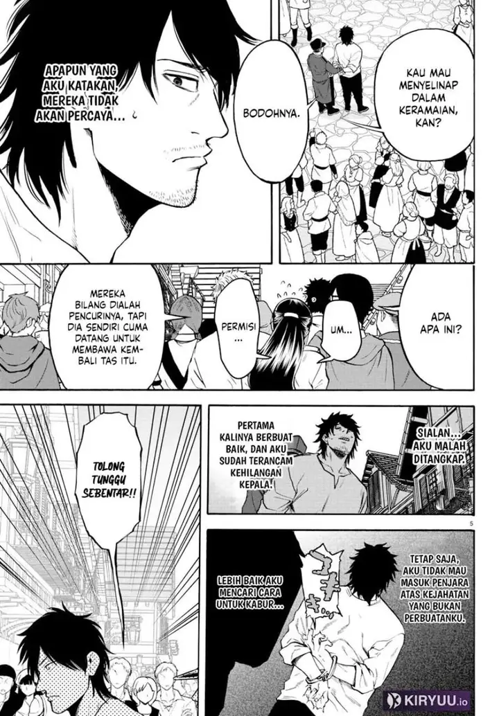 image-komik-ex-assassin-who-killed-the-hero-jobless-middle-aged-man-starting-a-new-life-chapter-3-4/32