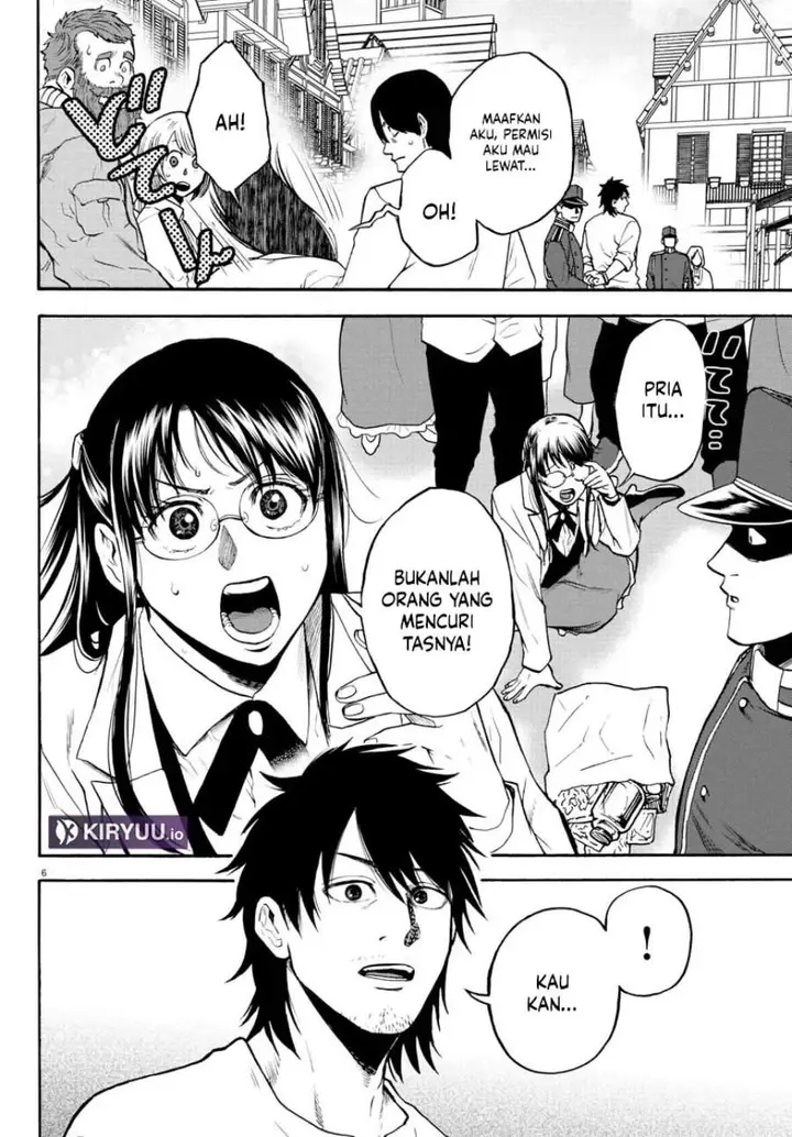 image-komik-ex-assassin-who-killed-the-hero-jobless-middle-aged-man-starting-a-new-life-chapter-3-5/32